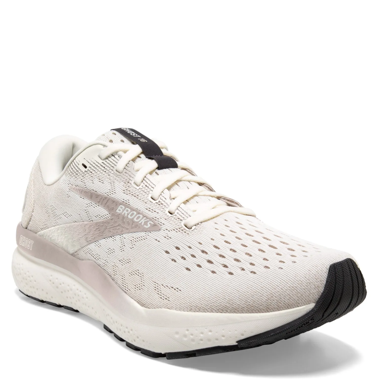 Men's Brooks, Ghost 16 Running Shoe