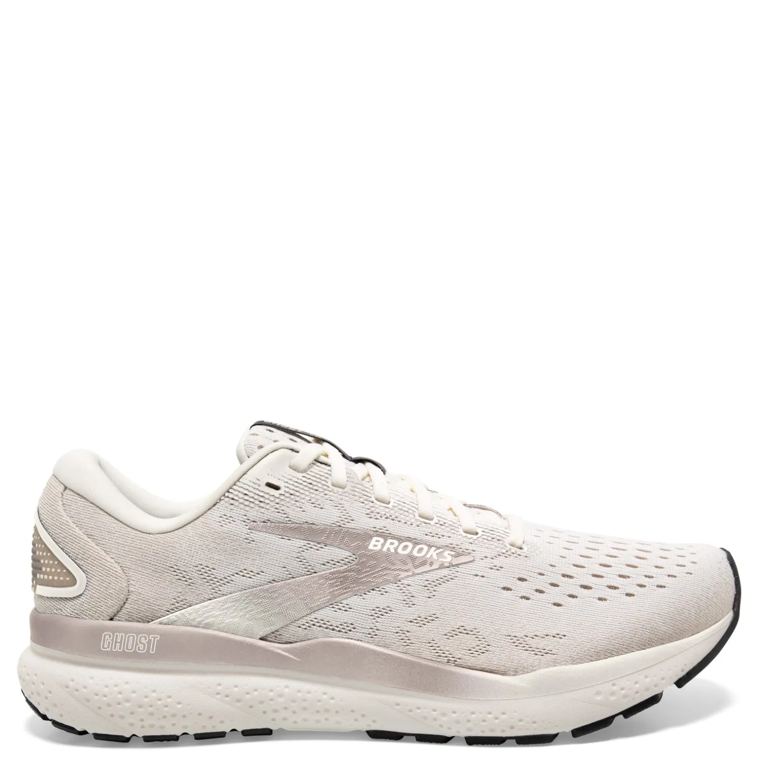 Men's Brooks, Ghost 16 Running Shoe