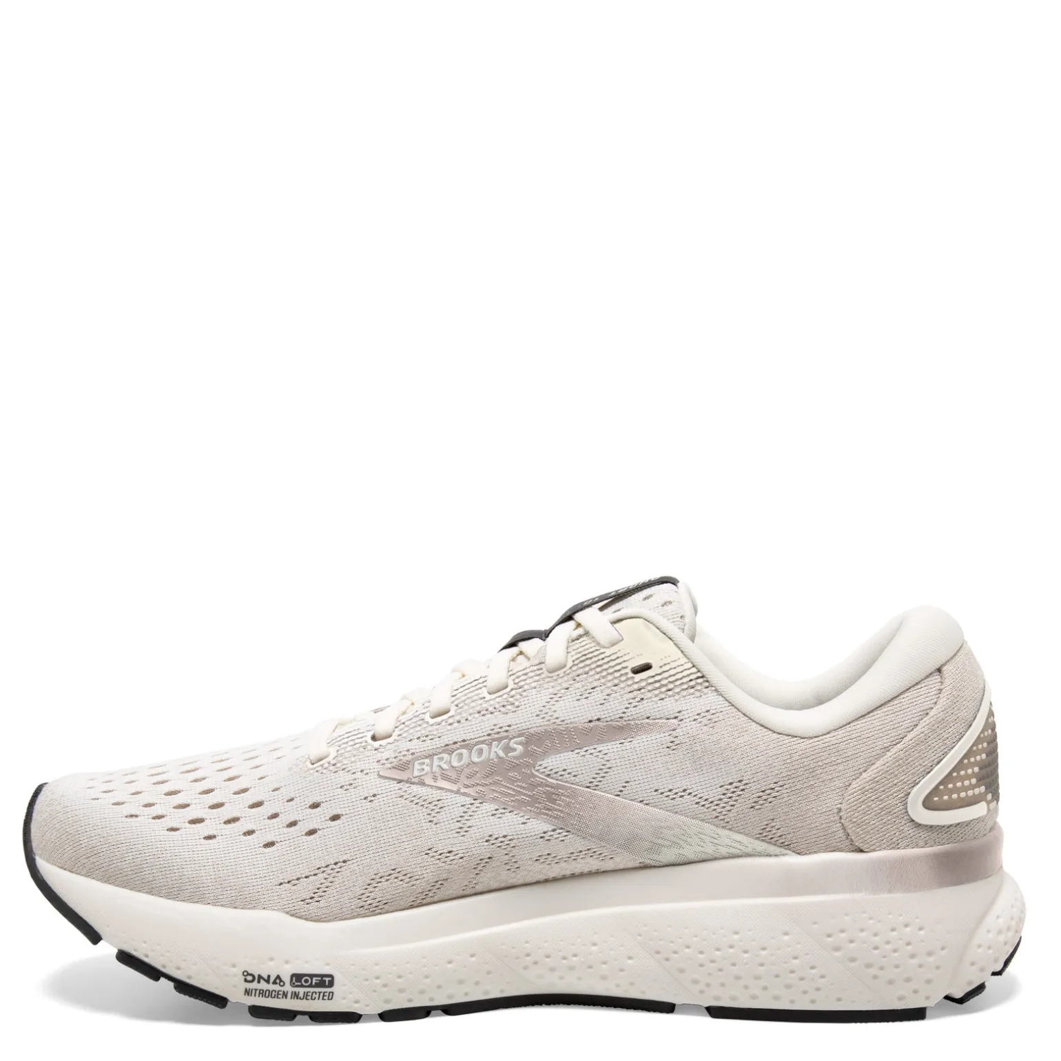 Men's Brooks, Ghost 16 Running Shoe