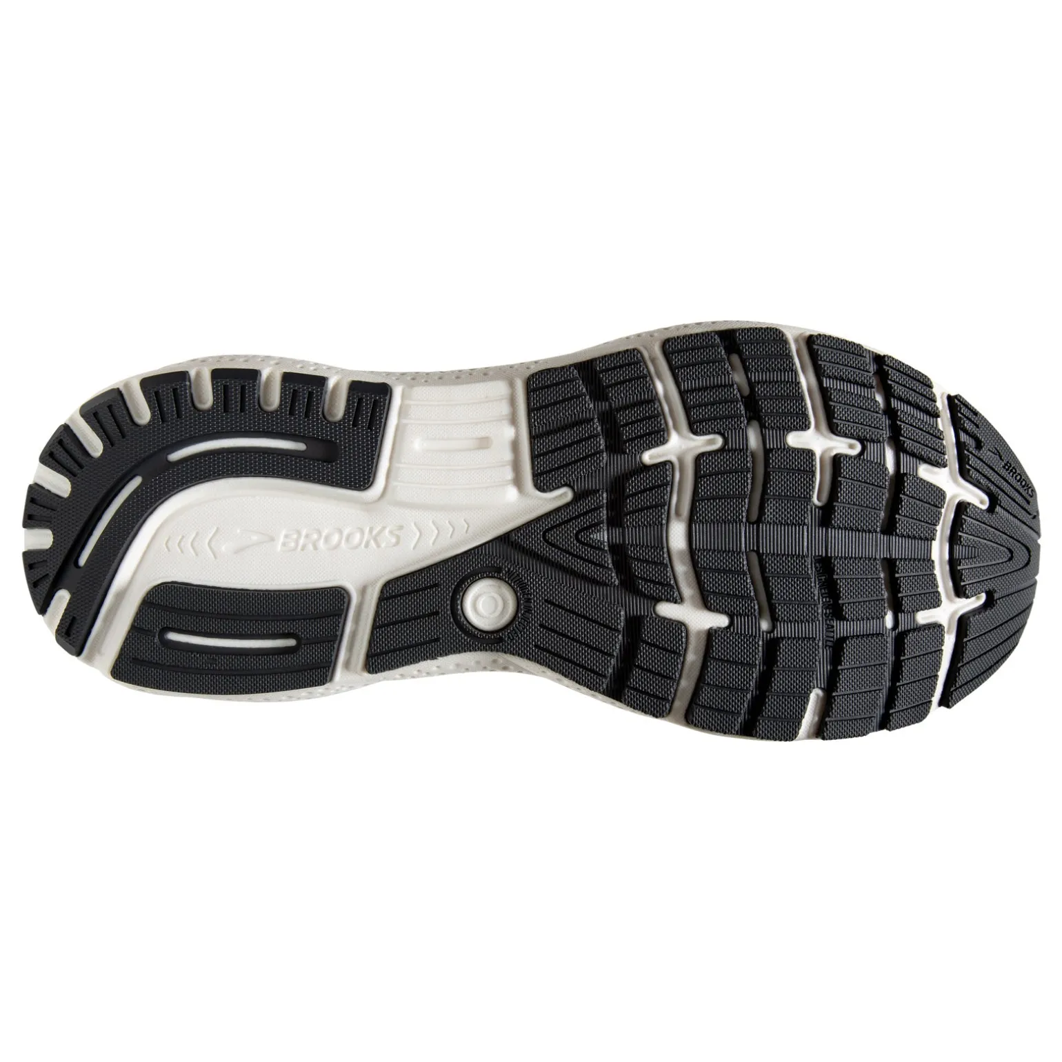 Men's Brooks, Ghost 16 Running Shoe