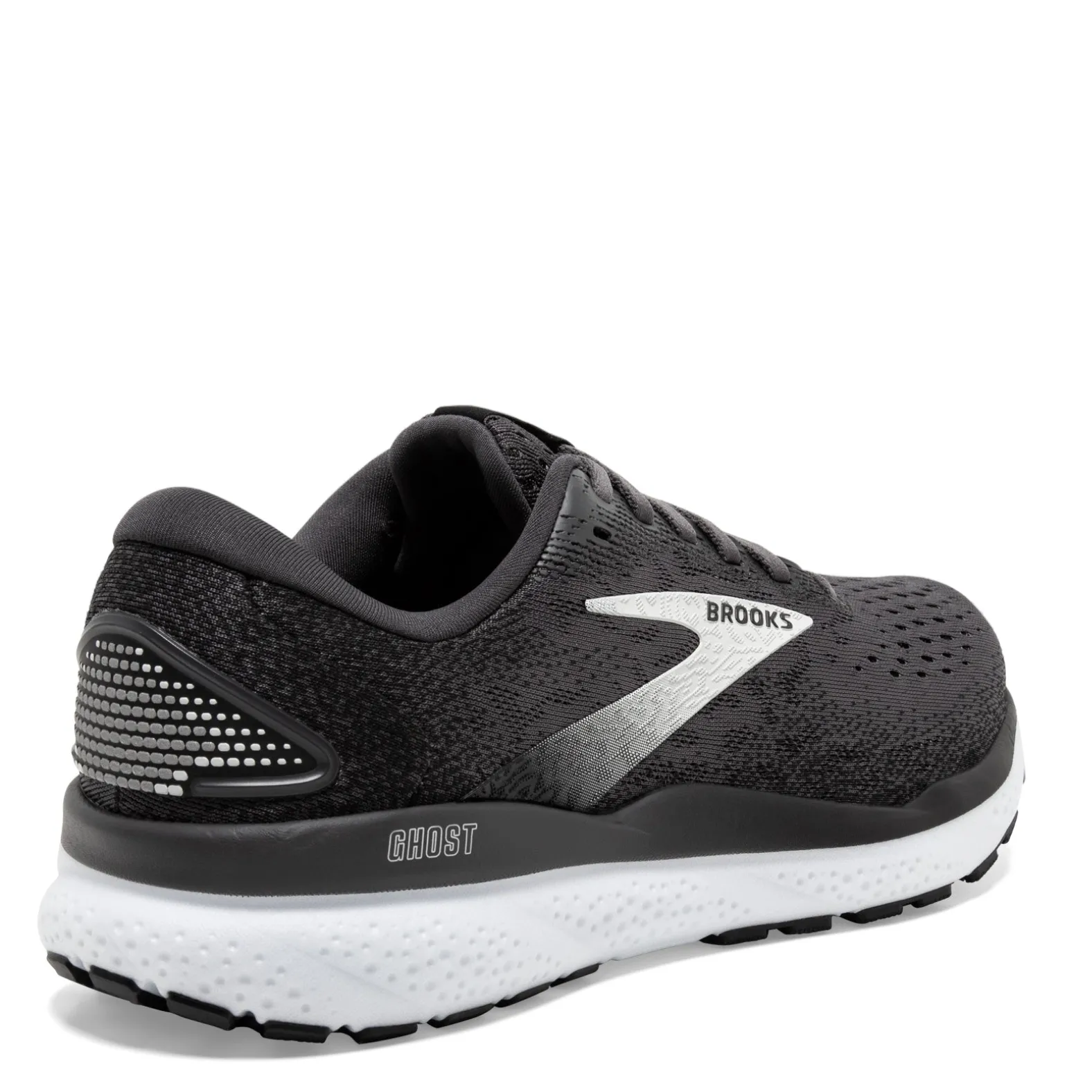 Men's Brooks, Ghost 16 Running Shoe - Wide Width