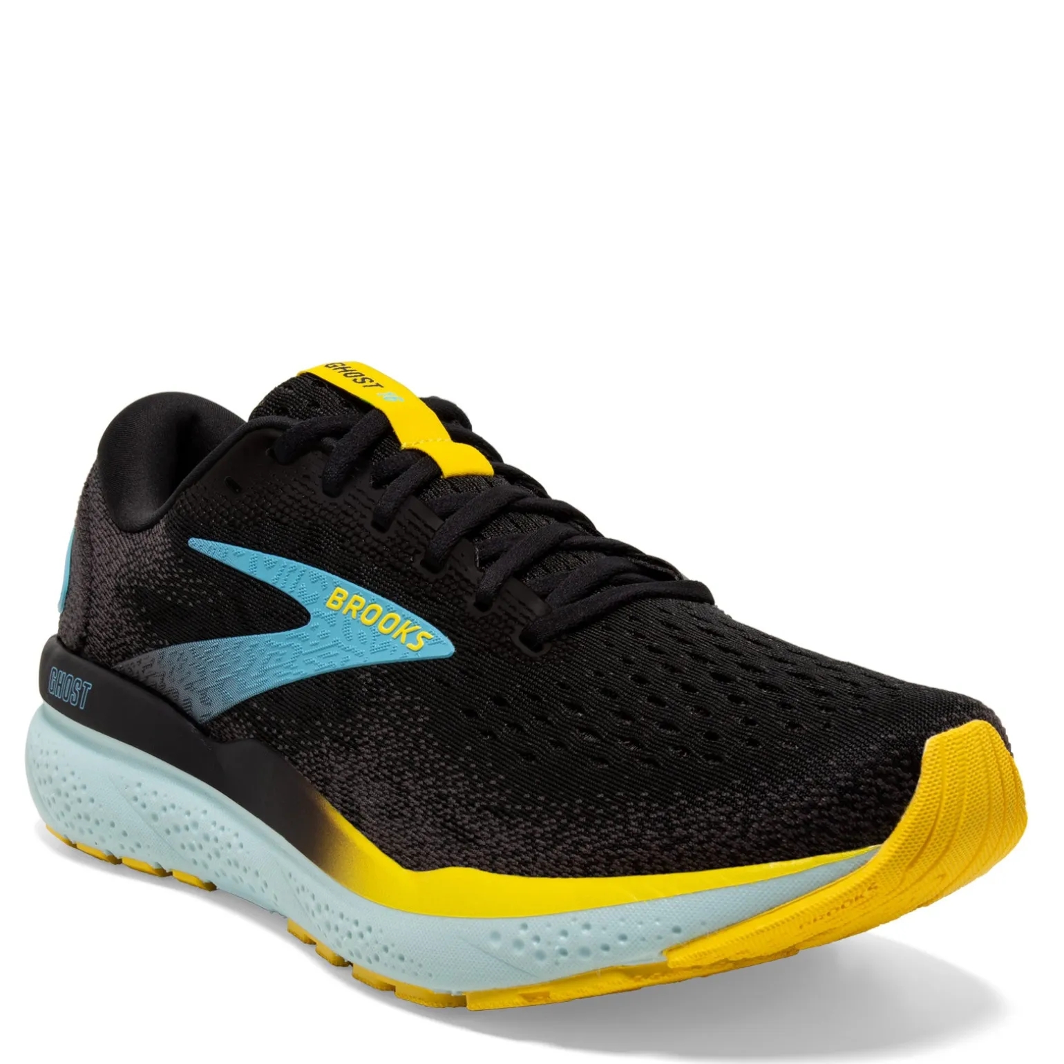 Men's Brooks, Ghost 16 Running Shoe
