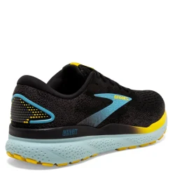 Men's Brooks, Ghost 16 Running Shoe