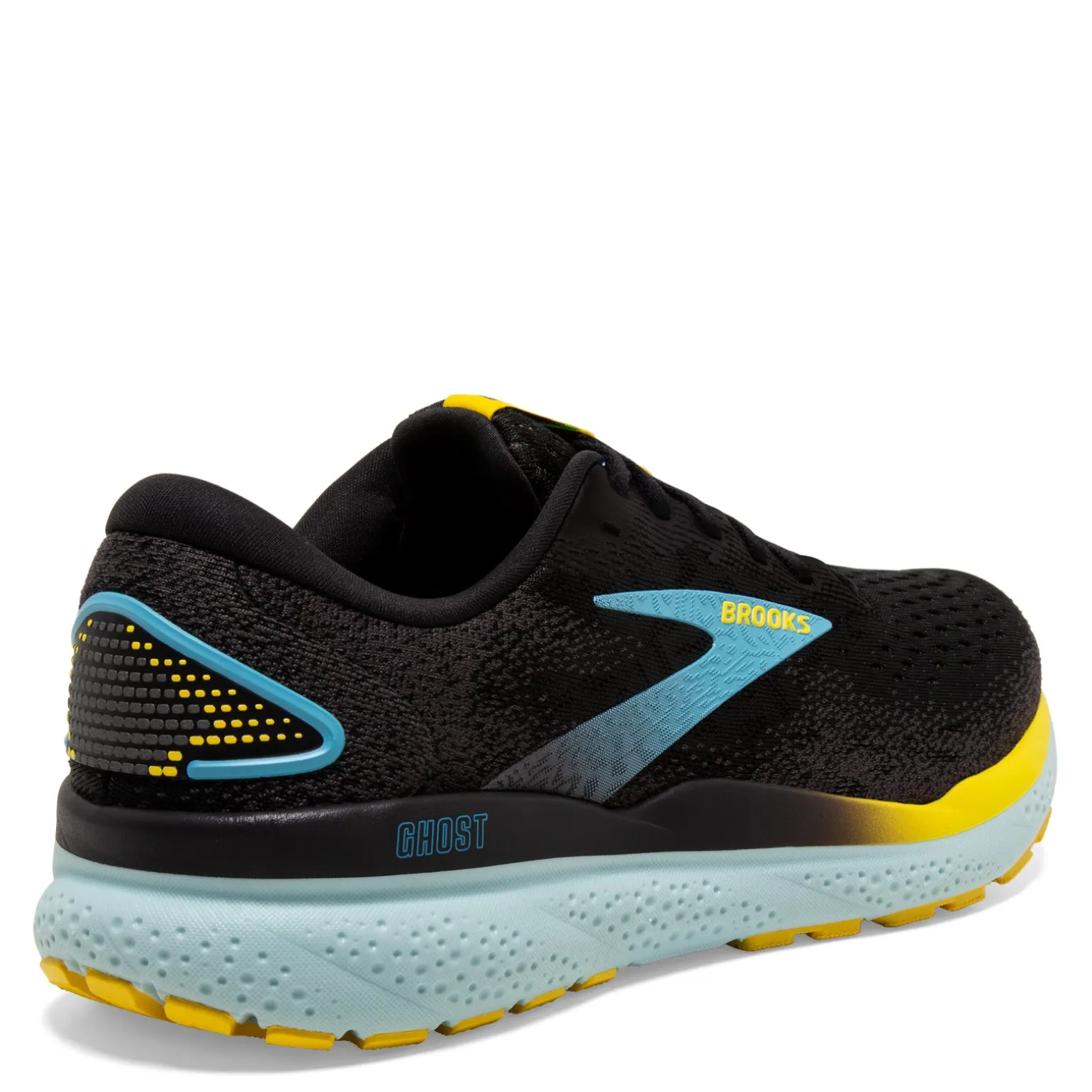 Men's Brooks, Ghost 16 Running Shoe