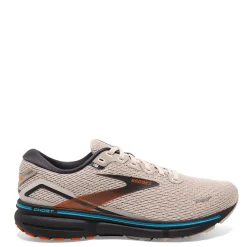 Men's Brooks, Ghost 15 Running Shoe