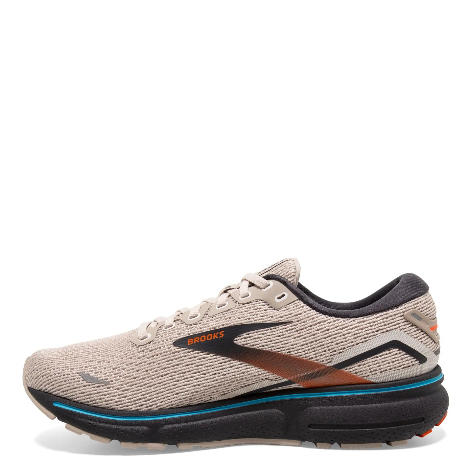Men's Brooks, Ghost 15 Running Shoe