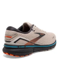 Men's Brooks, Ghost 15 Running Shoe