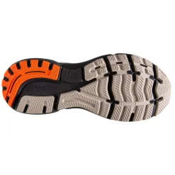 Men's Brooks, Ghost 15 Running Shoe