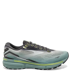Men's Brooks, Ghost 15 Running Shoe