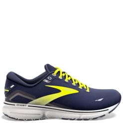 Men's Brooks, Ghost 15 Running Shoe