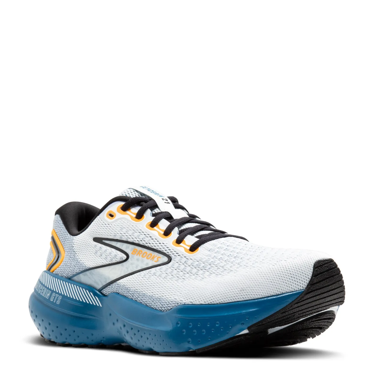 Men's Brooks, Glycerin GTS 21 Running Shoe