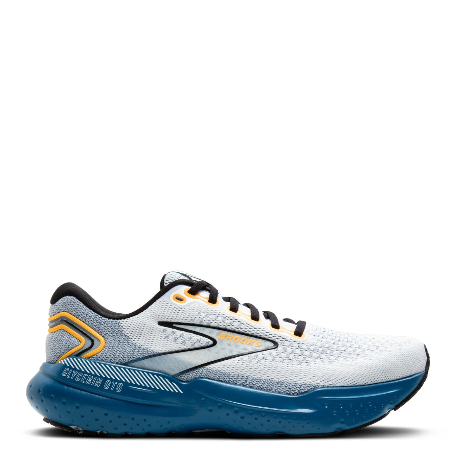 Men's Brooks, Glycerin GTS 21 Running Shoe