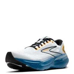 Men's Brooks, Glycerin GTS 21 Running Shoe