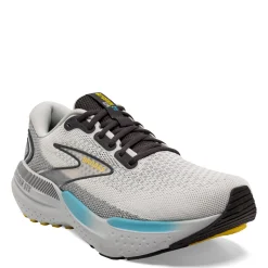 Men's Brooks, Glycerin GTS 21 Running Shoe