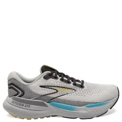 Men's Brooks, Glycerin GTS 21 Running Shoe