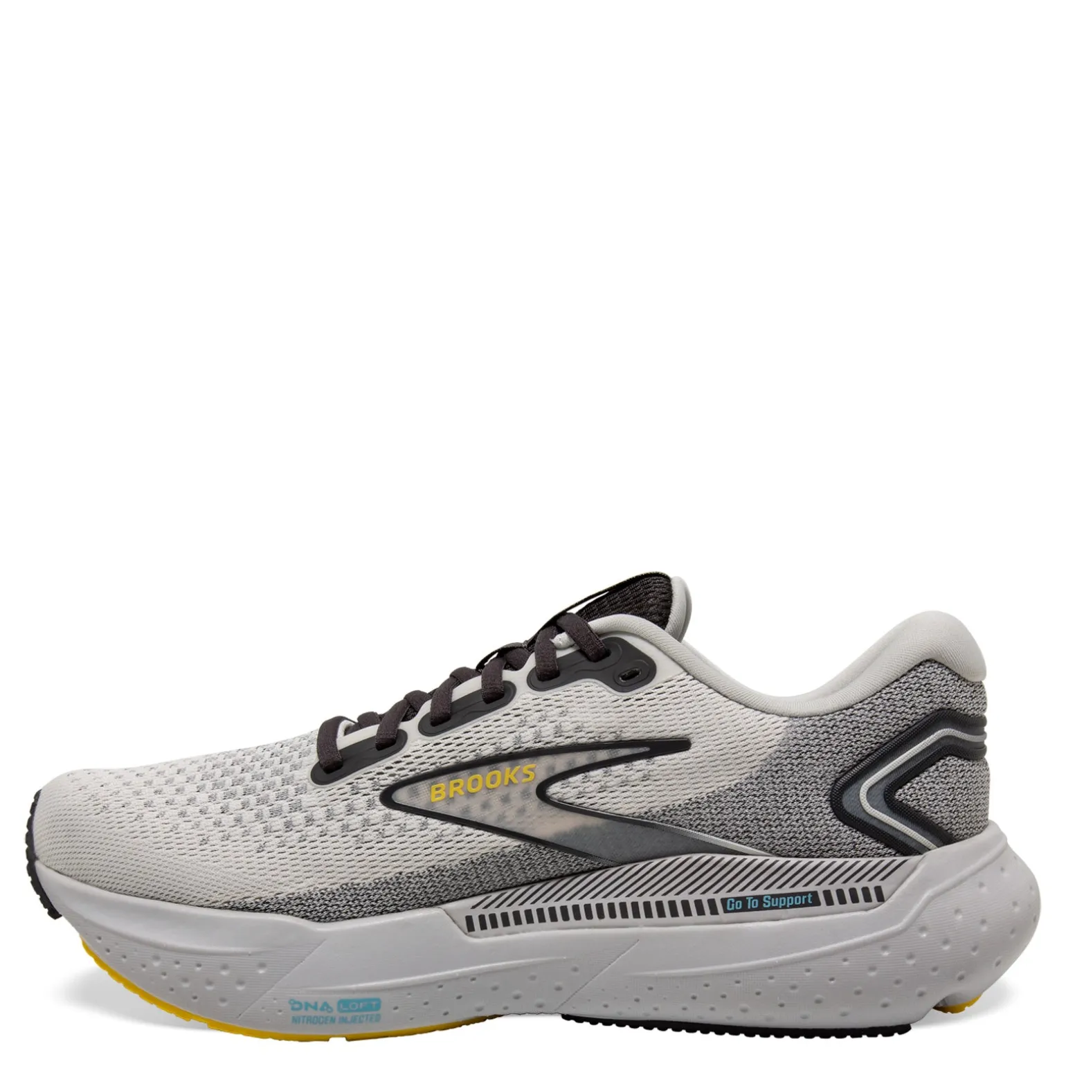Men's Brooks, Glycerin GTS 21 Running Shoe