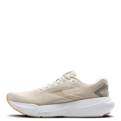 Men's Brooks, Glycerin 21 Running Shoe