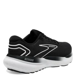 Men's Brooks, Glycerin 21 Running Shoe - Wide Width
