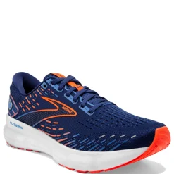 Men's Brooks, Glycerin 20 Running Shoe