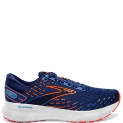 Men's Brooks, Glycerin 20 Running Shoe