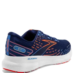 Men's Brooks, Glycerin 20 Running Shoe