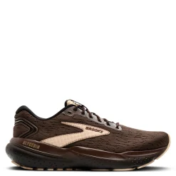 Men's Brooks, Glycerin 21 Running Shoe