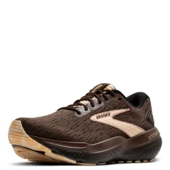 Men's Brooks, Glycerin 21 Running Shoe