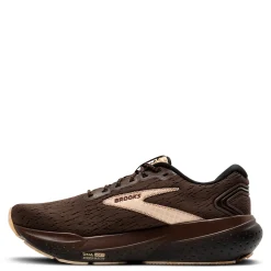 Men's Brooks, Glycerin 21 Running Shoe