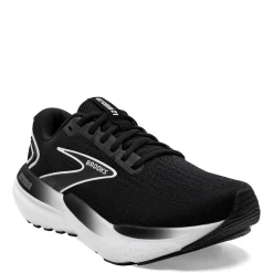 Men's Brooks, Glycerin 21 Running Shoe - Wide Width