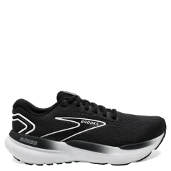 Men's Brooks, Glycerin 21 Running Shoe - Wide Width