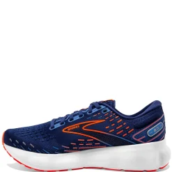 Men's Brooks, Glycerin 20 Running Shoe
