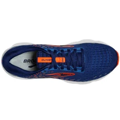 Men's Brooks, Glycerin 20 Running Shoe