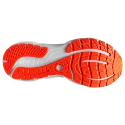 Men's Brooks, Glycerin 20 Running Shoe