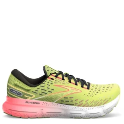 Men's Brooks, Glycerin 20 Running Shoe