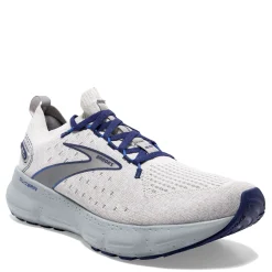 Men's Brooks, Glycerin 20 Stealth Fit Running Shoe