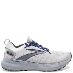Men's Brooks, Glycerin 20 Stealth Fit Running Shoe