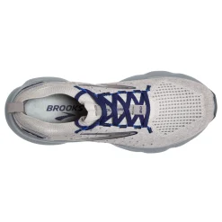 Men's Brooks, Glycerin 20 Stealth Fit Running Shoe