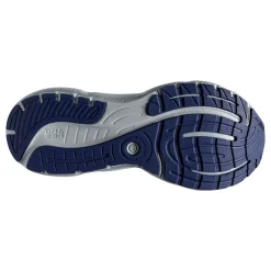 Men's Brooks, Glycerin 20 Stealth Fit Running Shoe