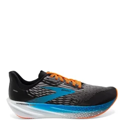 Men's Brooks, Hyperion Max Running Shoe