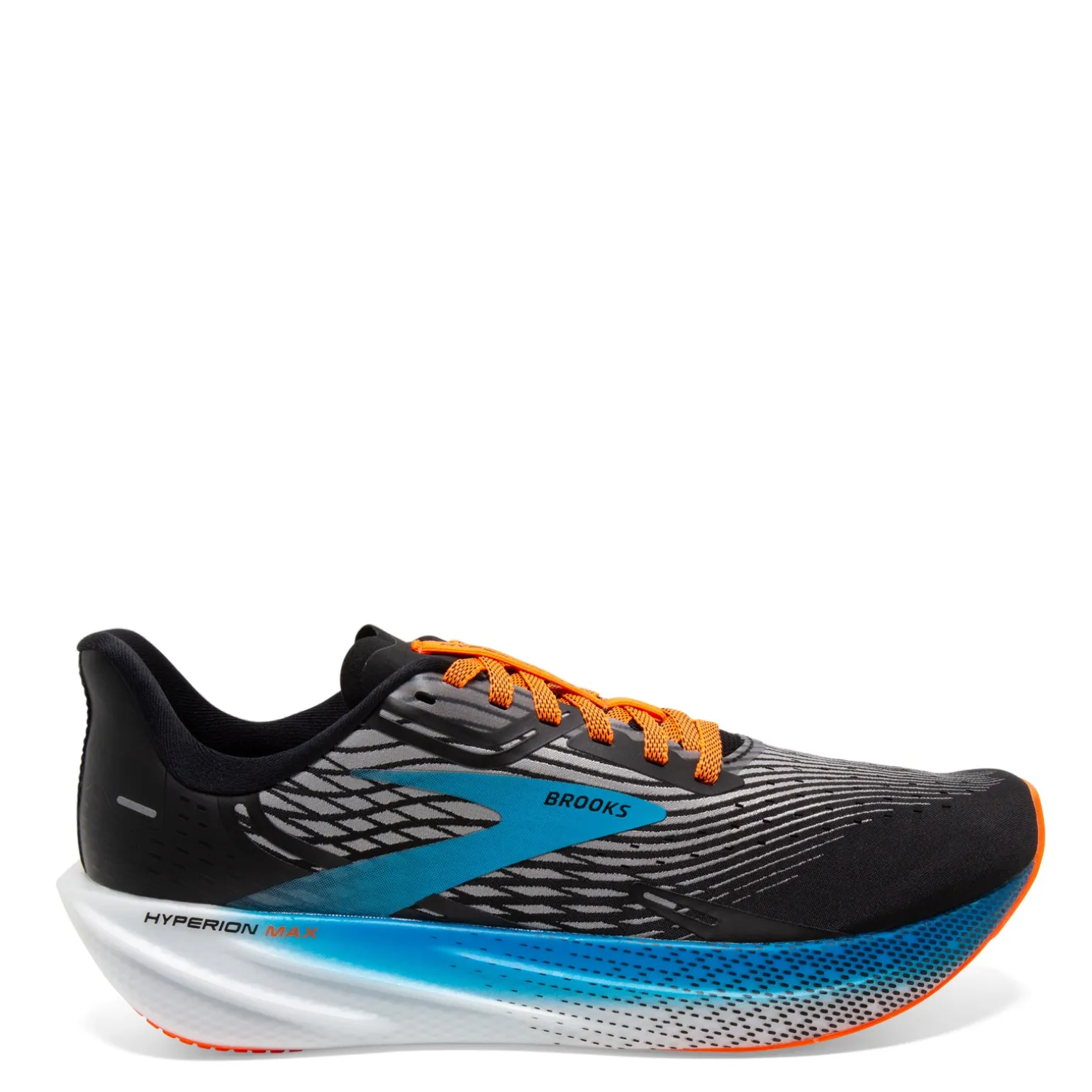 Men's Brooks, Hyperion Max Running Shoe