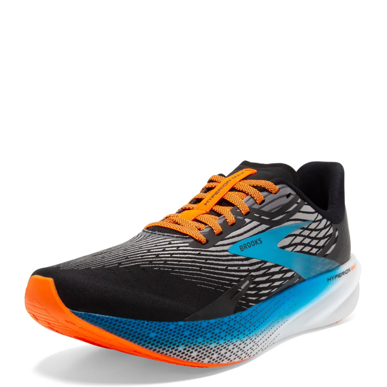 Men's Brooks, Hyperion Max Running Shoe