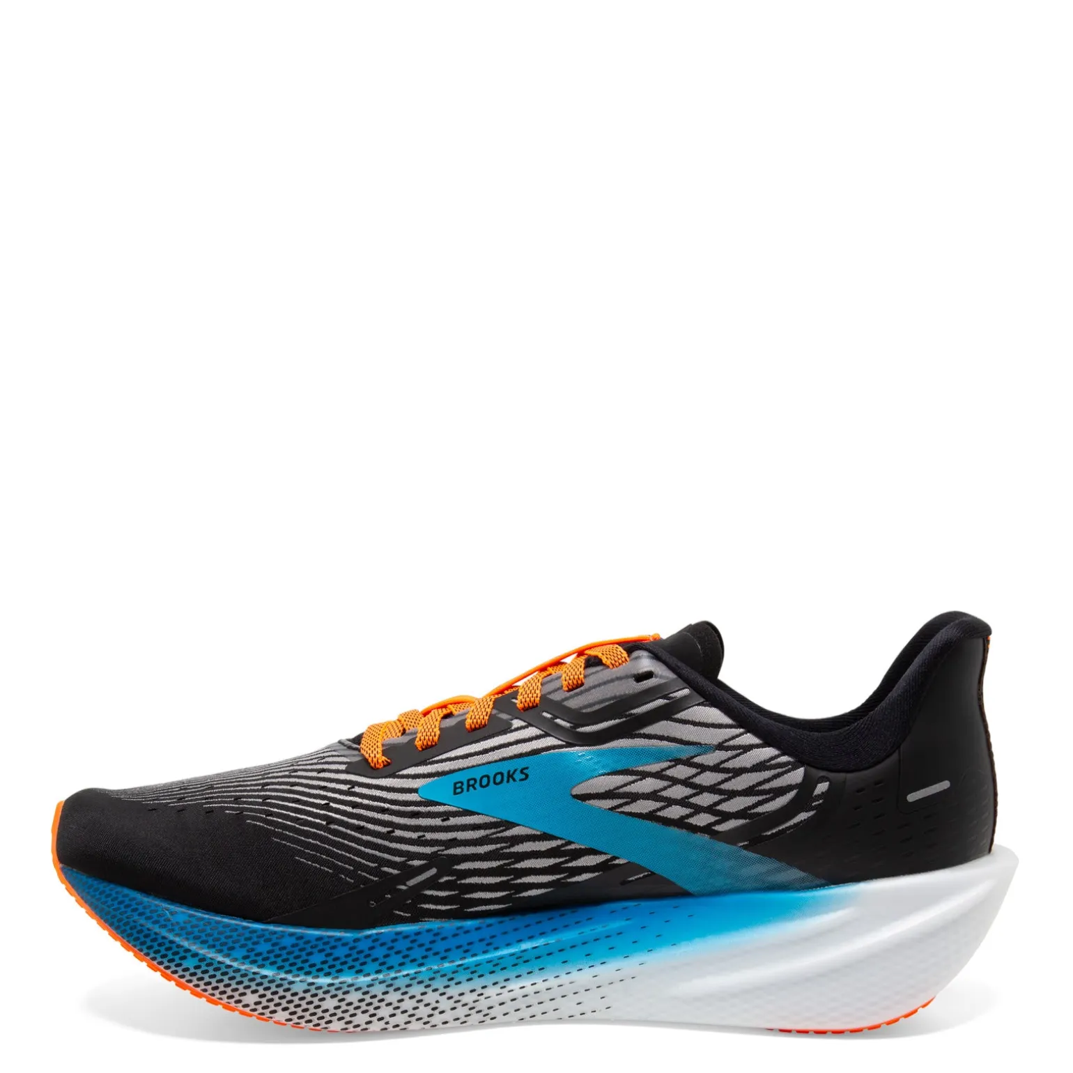 Men's Brooks, Hyperion Max Running Shoe
