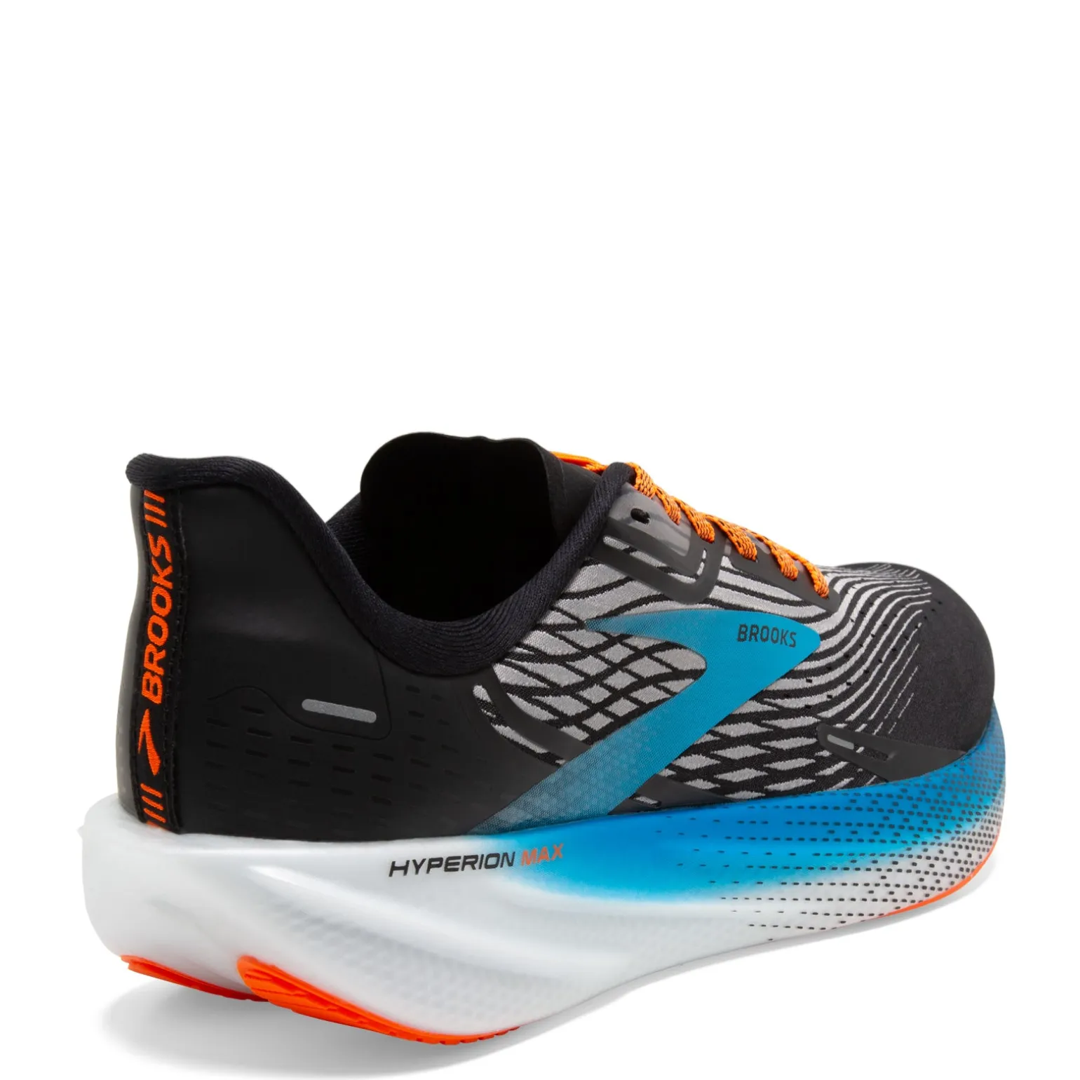 Men's Brooks, Hyperion Max Running Shoe