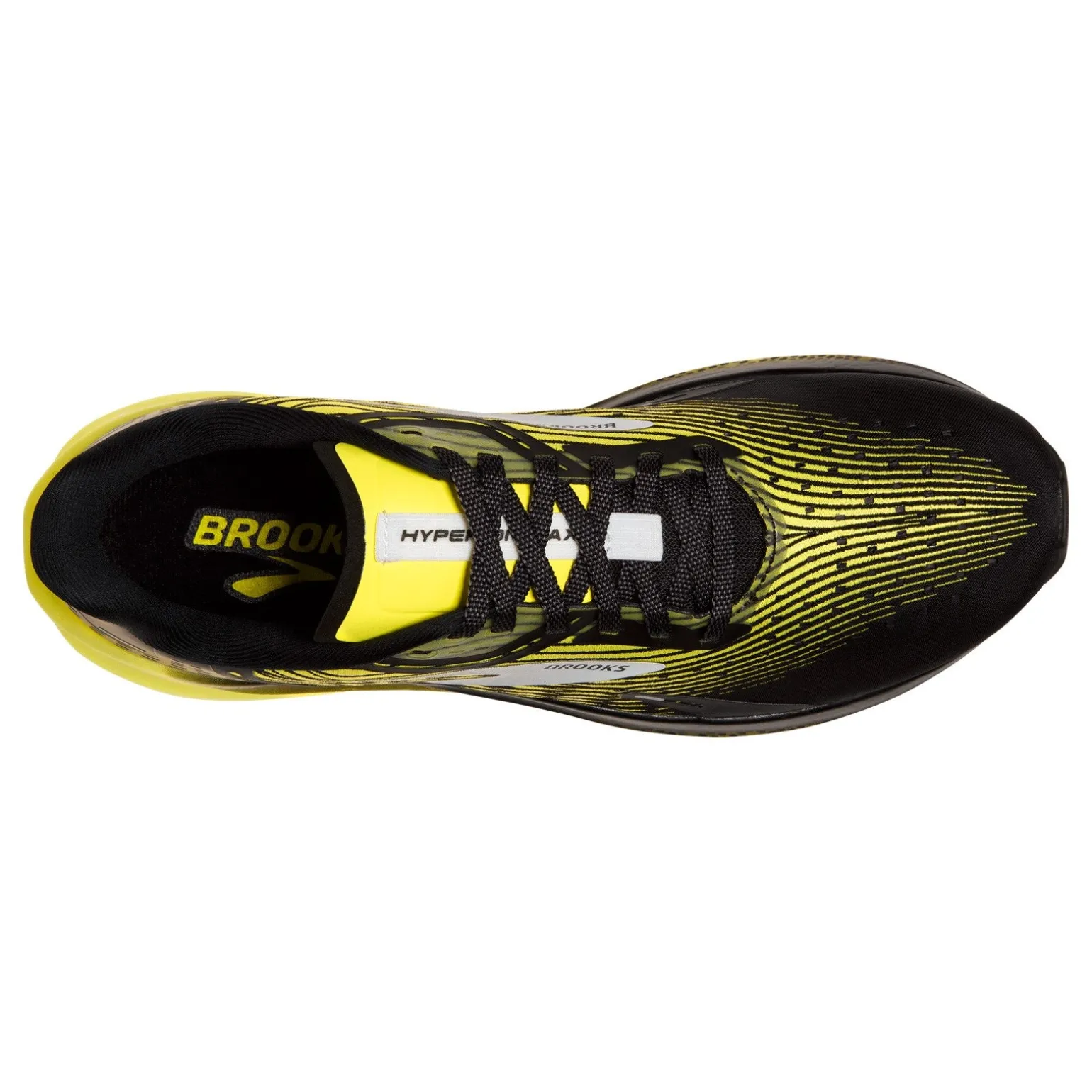 Men's Brooks, Hyperion Max Running Shoe