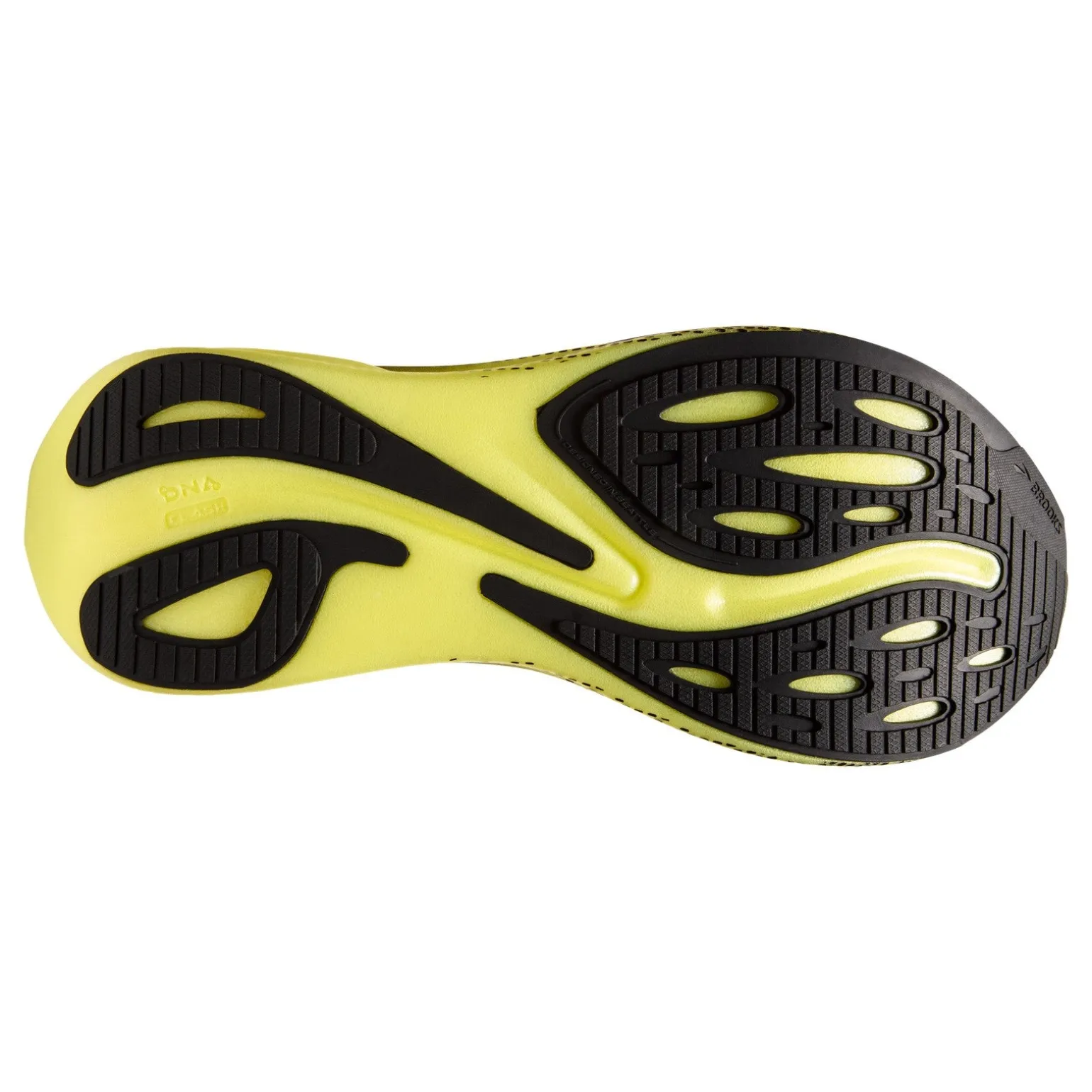 Men's Brooks, Hyperion Max Running Shoe