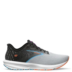 Men's Brooks, Launch 10 Running Shoe - Wide Width