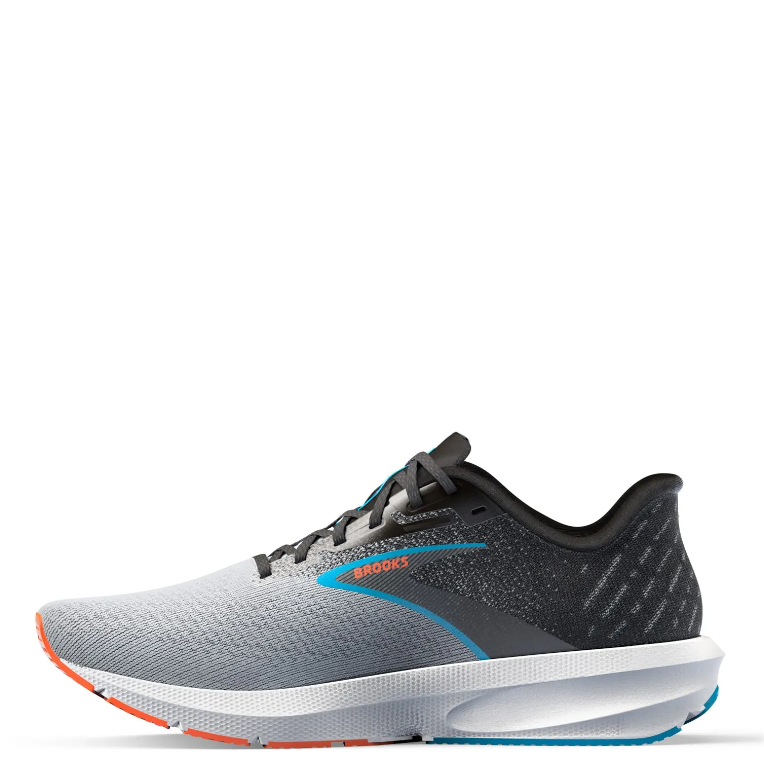 Men's Brooks, Launch 10 Running Shoe