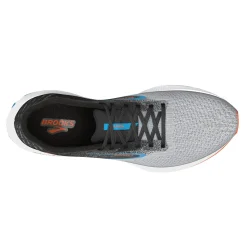 Men's Brooks, Launch 10 Running Shoe