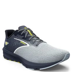 Men's Brooks, Launch 10 Running Shoe