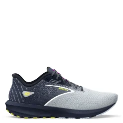 Men's Brooks, Launch 10 Running Shoe